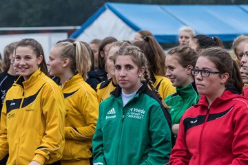 Bild 50 - U16 Deutsche Meisterschaft